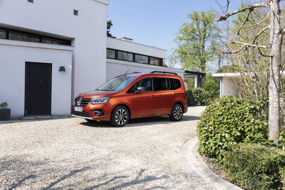 2021 - Nouveau Renault Kangoo - Essais presse.jpeg