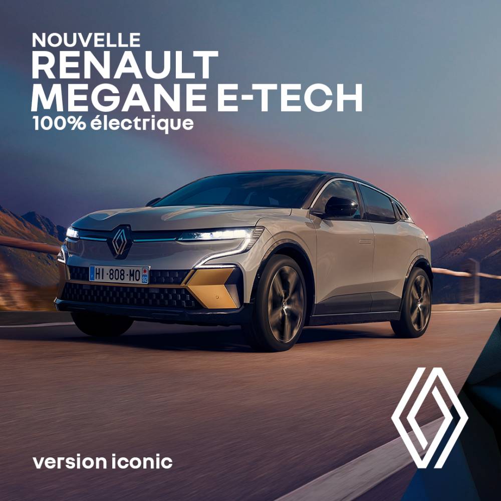 Megane E-Tech 100% électrique  .jpg