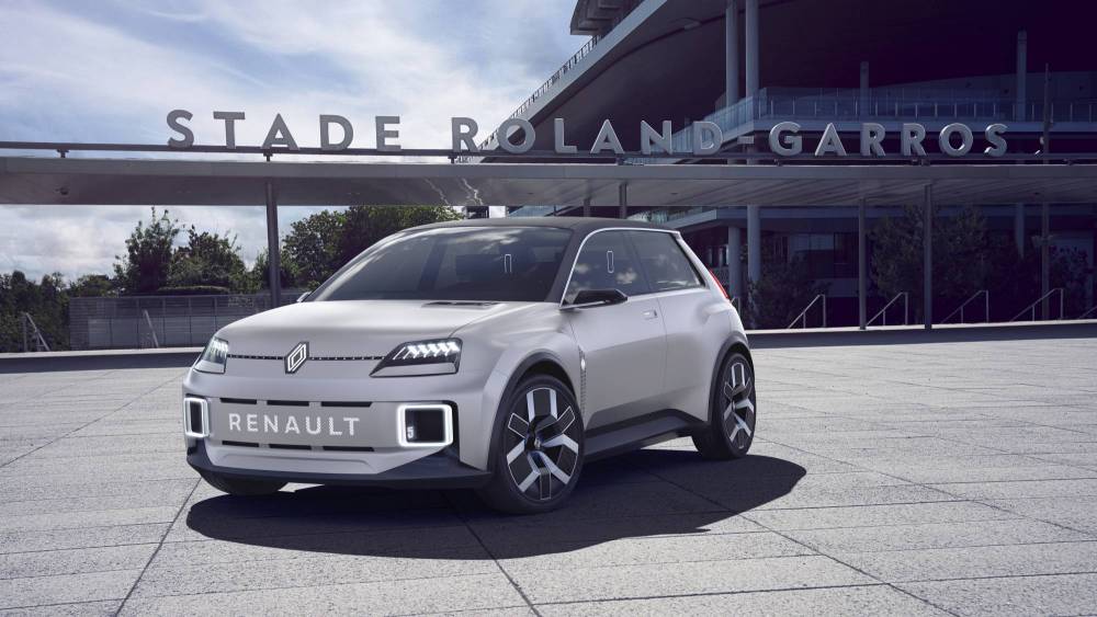 Renault 5 Prototype Roland-Garros.jpg