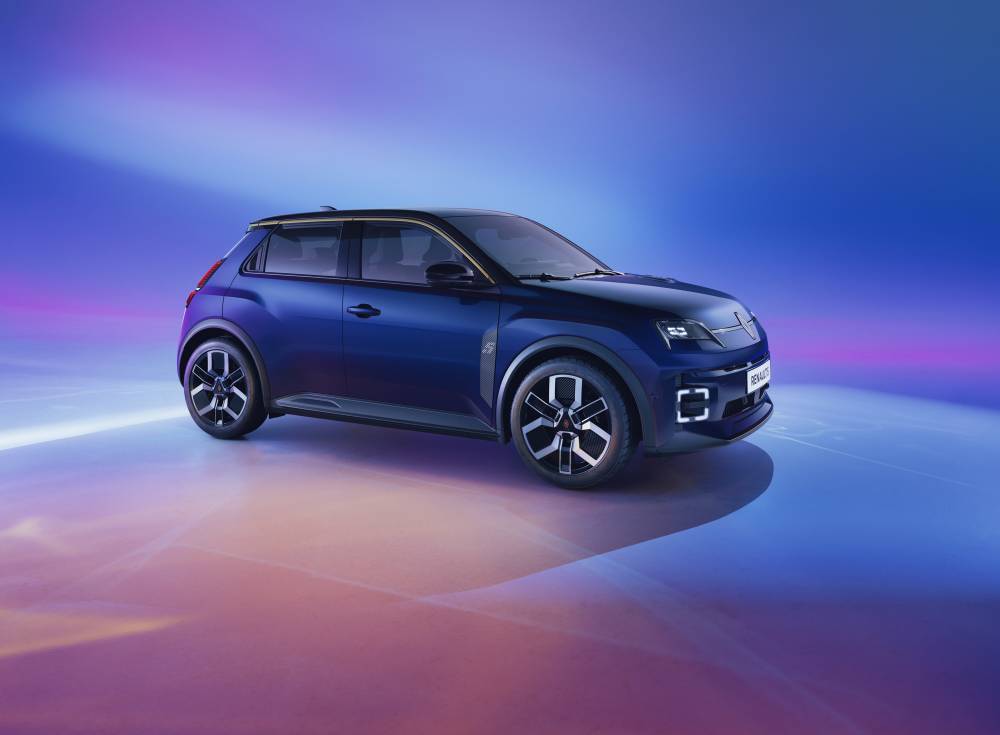 Renault 5 E-Tech electric-min.jpg