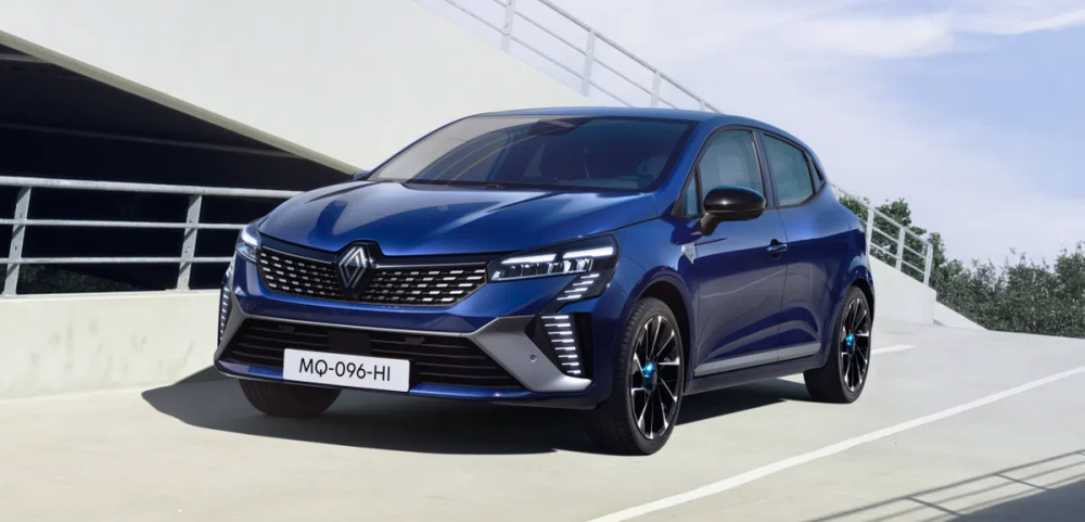 Nouvelle_Renault_Clio.png
